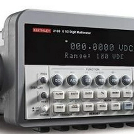 2100/230-240 KEITHLEY