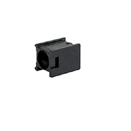 SCHURTER 0035.9610 image
