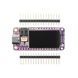 5483 Adafruit