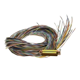 MDM-69SH006K ITT