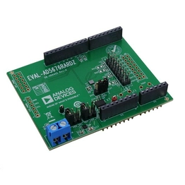 EVAL-AD5676RARDZ Analog Devices