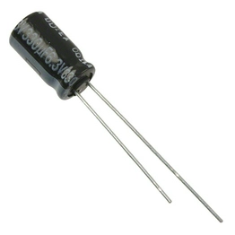 Panasonic EEU-FR2A101 image