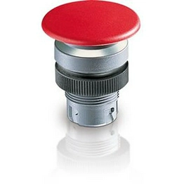 RAFI 1.30.246.502/0300 image
