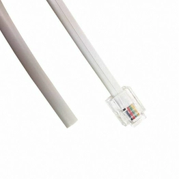 513-26-6400-WH-0007F CNC Technology
