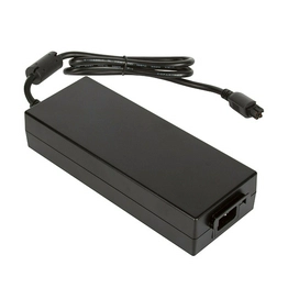 ALM200PS12 XP Power