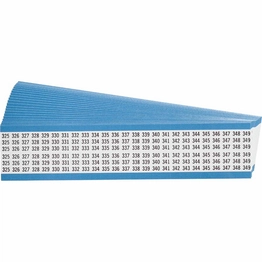 WM-325-349-PK BRADY