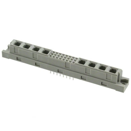 PCN10F-24S-2.54DSA(72) Hirose Electric