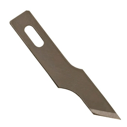 44212 AVEN Tools
