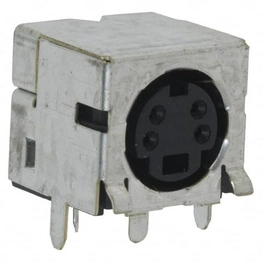 5750069-1 TE Connectivity