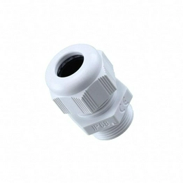 Altech 5308716 image
