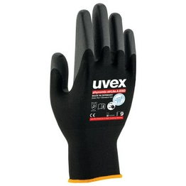 6003807 uvex