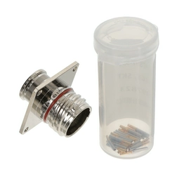 2M805-003-02M11-19SA Amphenol