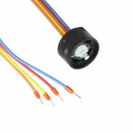 eao 84-8511.9640 image