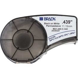BRADY M21-250-C-342 image