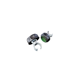 0LCC7 Littelfuse
