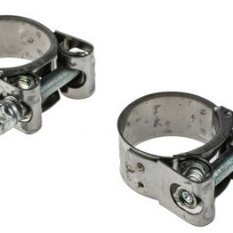 RS 2650196 image