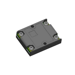 AIM1714BB6MC7D5C08 VICOR