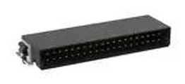 354097 ERNI Electronics