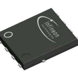 Infineon Technologies IAUC120N04S6L008ATMA1 image