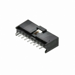 molex 901361209 image