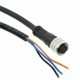 1200270070 molex