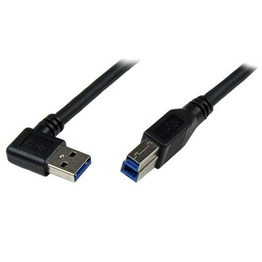 USB3SAB1MRA StarTech