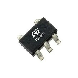 TSL6901ICT STMicroelectronics
