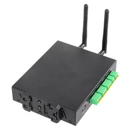 ED-CM4IND-1408-4C(EU) EDATEC