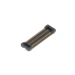 KN13C0.7-30DS-0.4V(800) Hirose Electric