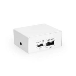 CG-CMD60W coolgear