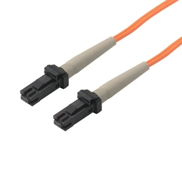 FODMTRJ50-15 L-com