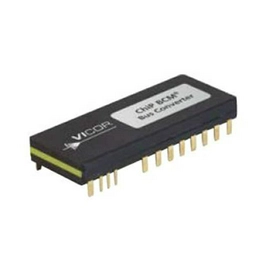BCM6123TD1E13A3T01 VICOR