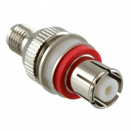 242105RP-10 Amphenol