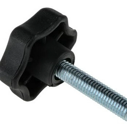 RS 161161 image