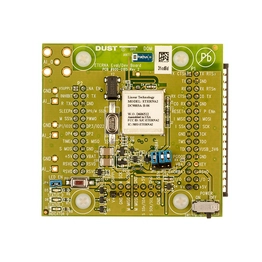 Analog Devices DC9003A-B image