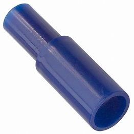0190390023 molex