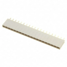 4155 Adafruit