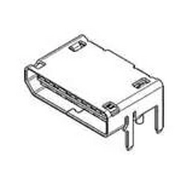 1719821142 molex