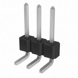 77315-424-03LF Amphenol