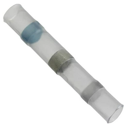 648507-000 TE Connectivity