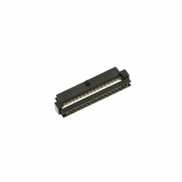 875683443 molex