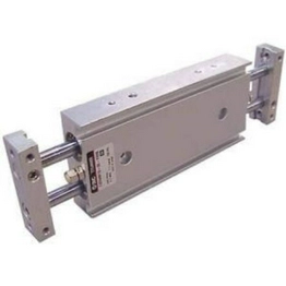 CXSWM15-50 SMC