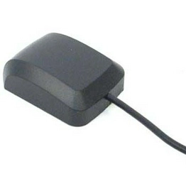 Siretta MIKE3A/5M/SMAM/S/RA/17 image