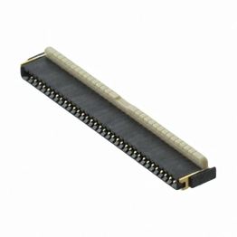AYF533435 Panasonic