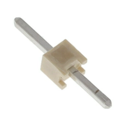 samtec HMTSW-101-07-T-S-170 image