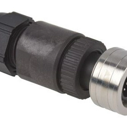 WA5006-32 molex