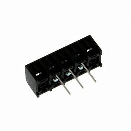 TE Connectivity 6WWV-03-006 image