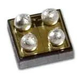 FAN5646UC01X ON Semiconductor