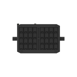 1-1897556-2 TE Connectivity