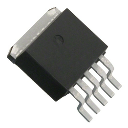 SPX1582T5-L/TR MAXLINEAR